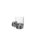 ICO Bath Magma Glass Tumbler