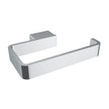 ICO Bath Cinder Toilet Paper Holder LH Post II