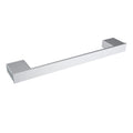 ICO Bath Cinder 12" Towel Bar