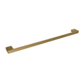 ICO Bath Cinder 24" Towel Bar