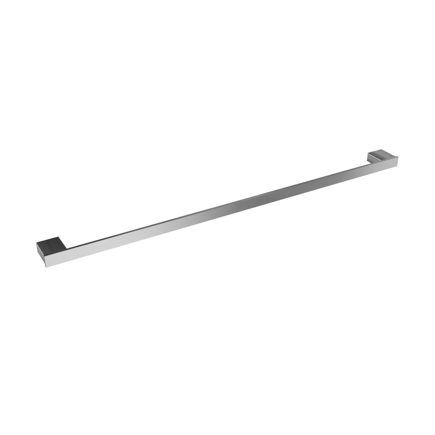 ICO Bath Cinder 30" Towel Bar