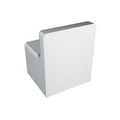 ICO Bath Cinder Towel Hook II