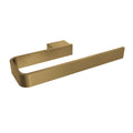 ICO Bath Cinder 8" Towel Bar