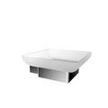 ICO Bath Cinder Soap Dish Holder