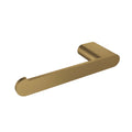 ICO Bath Flow Toilet Paper Holder (RH Post)