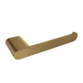 ICO Bath Flow Toilet Paper Holder (LH Post)