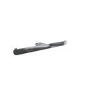 ICO Bath Flow Double Toilet Paper Holder