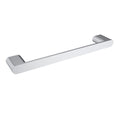 ICO Bath Flow 12" Towel Bar