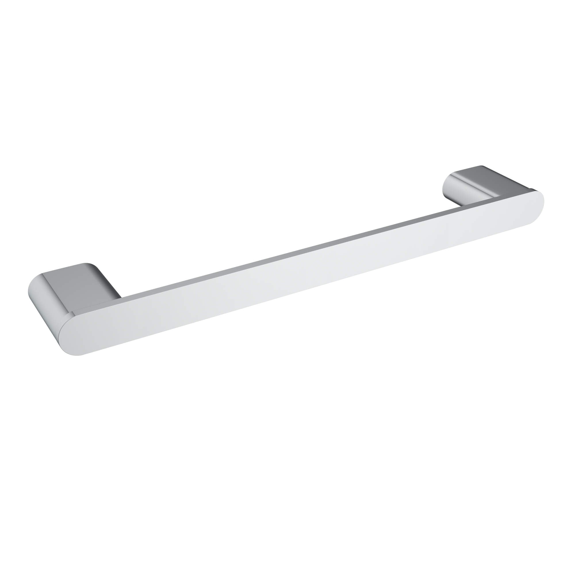 ICO Bath Flow 12" Towel Bar