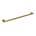 ICO Bath Flow 24" Towel Bar