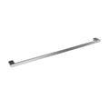 ICO Bath Flow 30" Towel Bar