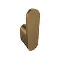 ICO Bath Flow Towel Hook