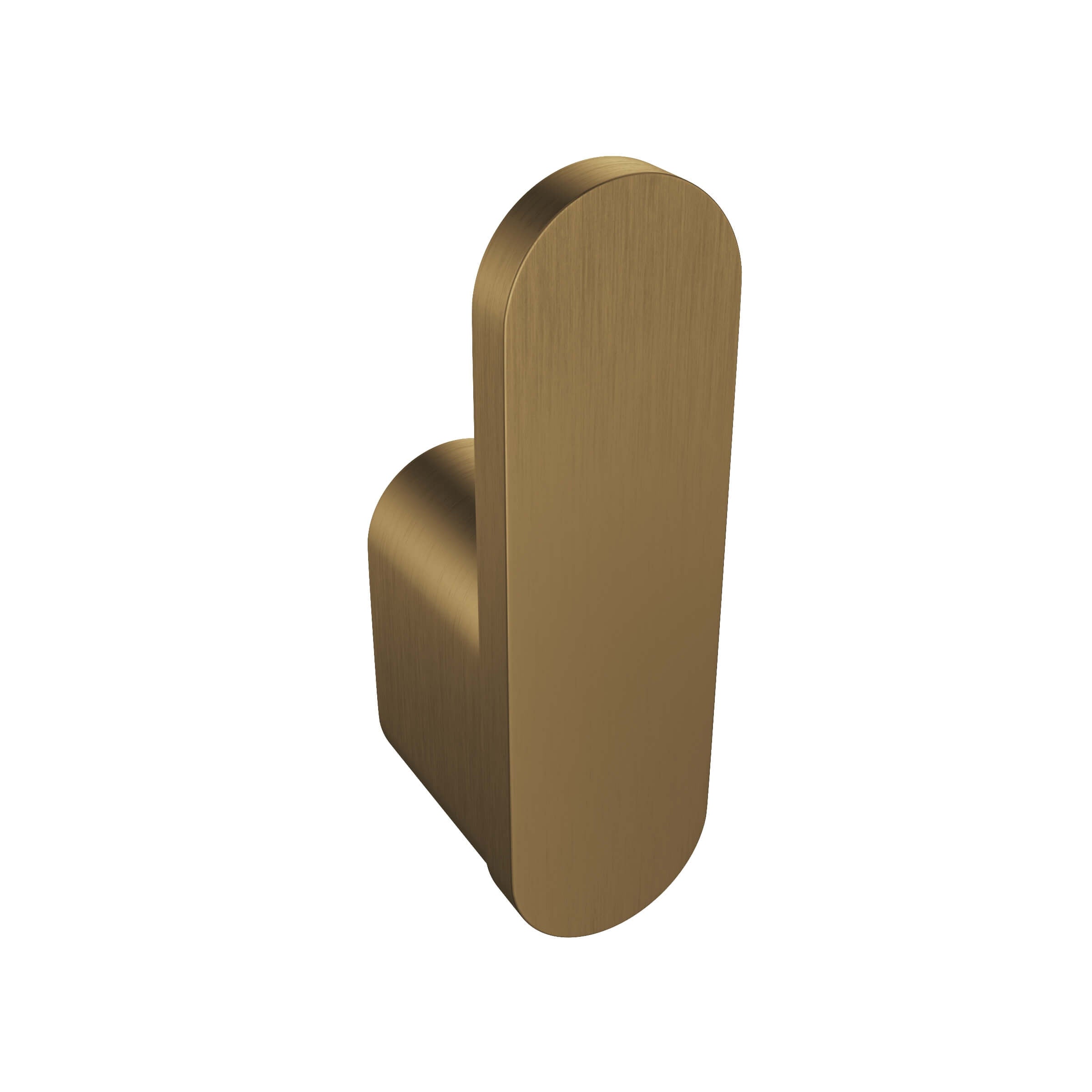 ICO Bath Flow Towel Hook