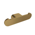 ICO Bath Flow Double Towel Hook