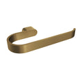 ICO Bath Flow 8" Towel Bar