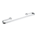ICO Bath Flow 24" Towel Bar II