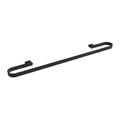 ICO Bath Flow 30" Towel Bar II