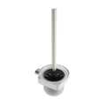ICO Bath Flow Wall-Mounted Toilet Brush