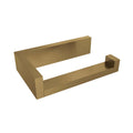 ICO Bath Fire Toilet Paper Holder