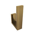 ICO Bath Fire Spare Toilet Paper Holder