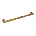ICO Bath Fire 24" Towel Bar