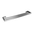 ICO Bath Fire 24" Double Towel Bar