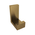 ICO Bath Fire Towel Hook