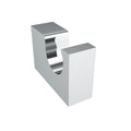 ICO Bath Fire Towel Hook II