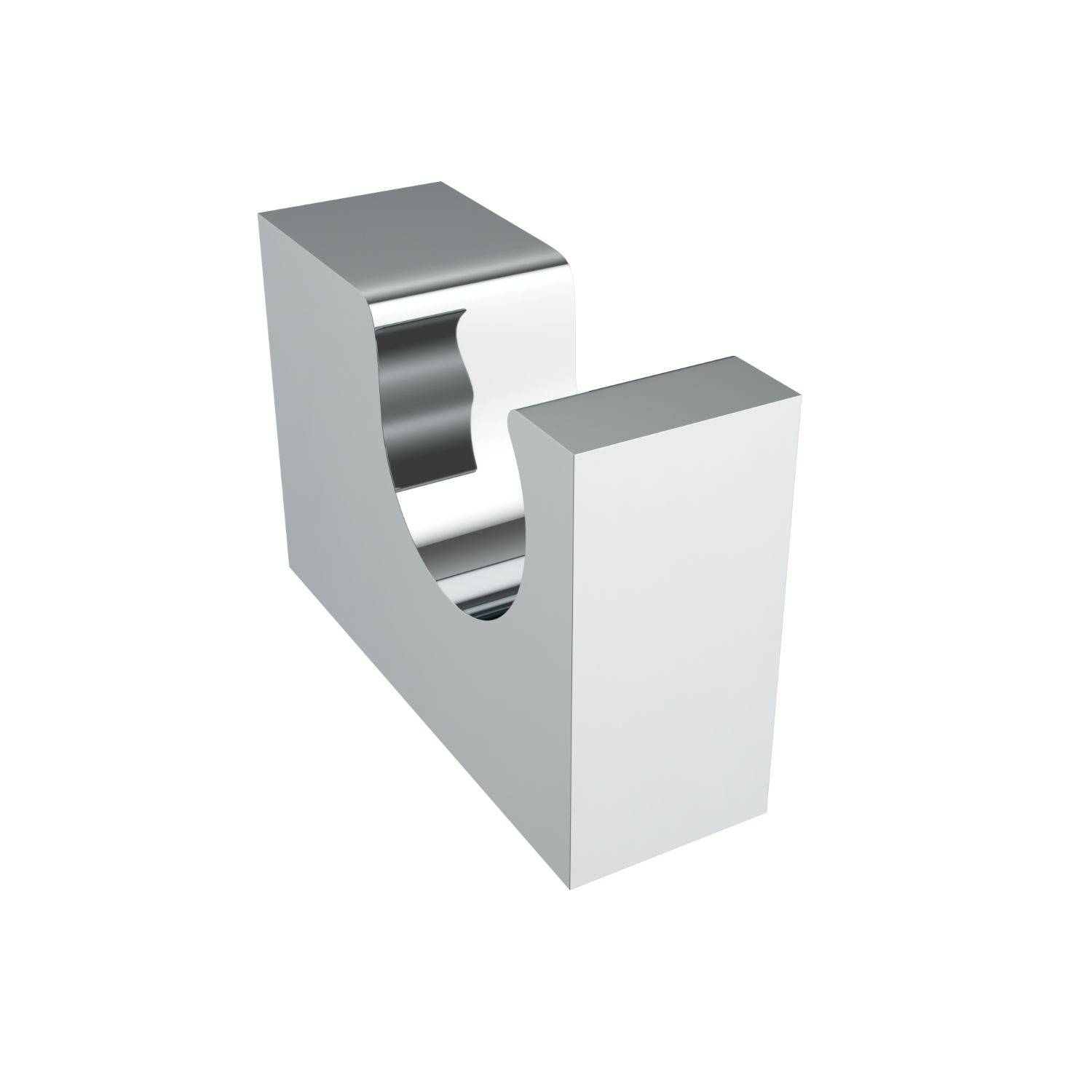 ICO Bath Fire Towel Hook II