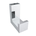 ICO Bath Fire Deep Towel Hook