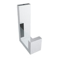 ICO Bath Fire Tall Towel Hook