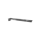 ICO Bath Fire Double Towel Hanger