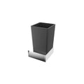ICO Bath Fire Tumbler