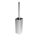 ICO Bath Fire Wall-Mounted Toilet Brush