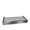 ICO Bath Fire Shelf