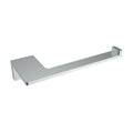 ICO Bath Ash Toilet Paper Holder (LH Post)