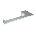 ICO Bath Ash Toilet Paper Holder (RH Post)