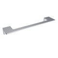 ICO Bath Ash 12" Towel Bar