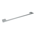ICO Bath Ash 18" Towel Bar