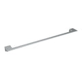 ICO Bath Ash 24" Towel Bar