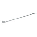 ICO Bath Ash 30" Towel Bar