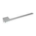 ICO Bath Ash 8" Towel Bar