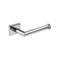 ICO Bath Crater Toilet Paper Holder (LH Post)