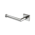 ICO Bath Crater Toilet Paper Holder (RH Post)