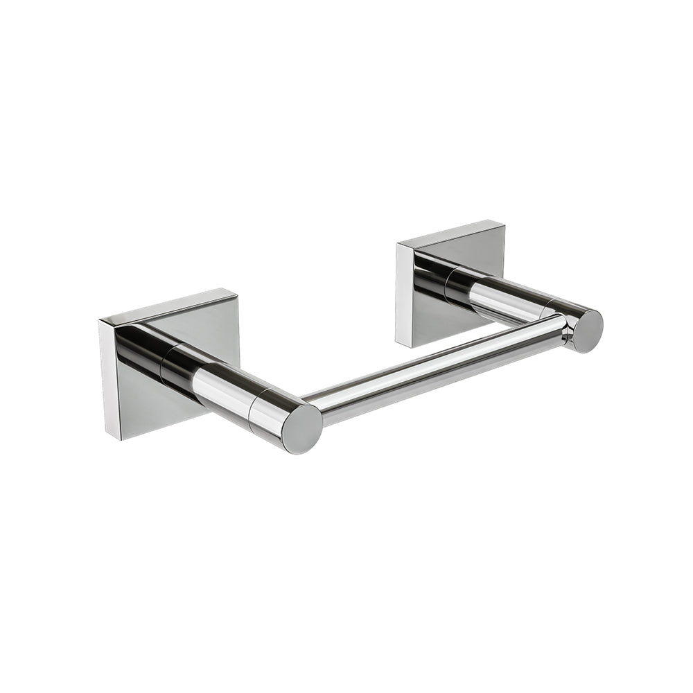 ICO Bath Crater Pivot Toilet Paper Holder