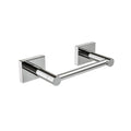 ICO Bath Crater Pivot Toilet Paper Holder