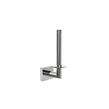 ICO Bath Crater Spare Toilet Paper Holder