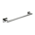ICO Bath Crater 18" Towel Bar