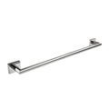 ICO Bath Crater 24" Towel Bar