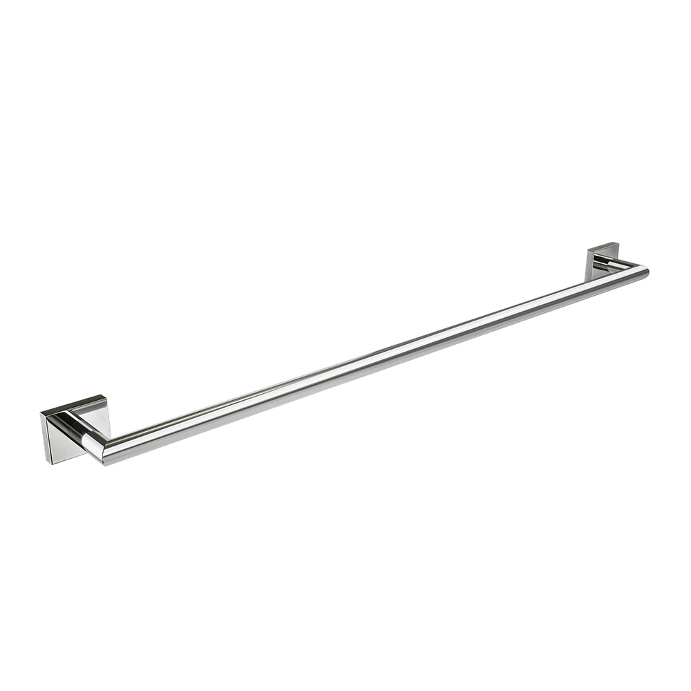 ICO Bath Crater 30" Towel Bar
